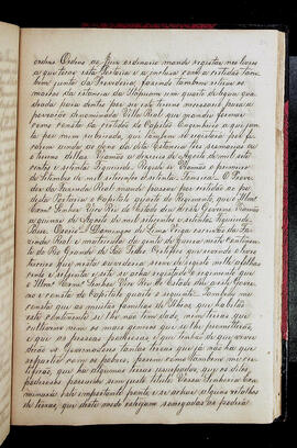 Página 188 - 01/09/1770