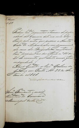 Página 210 - 22/09/1848