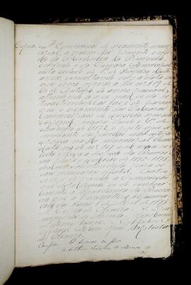 Página 94 - 05/04/1873
