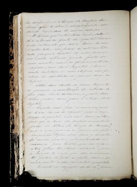 Página 269 - 19/03/1872