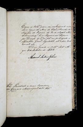 Página 172 - 05/10/1832