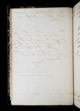 Página 63 - sem data