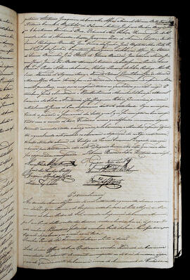 Página 109 - 25/01/1840 a 31/01/1840