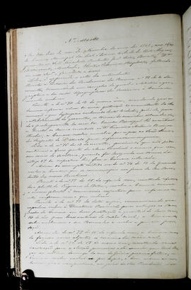 Página 135 - 03/11/1868