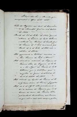 Página 44 - 14/02/1834