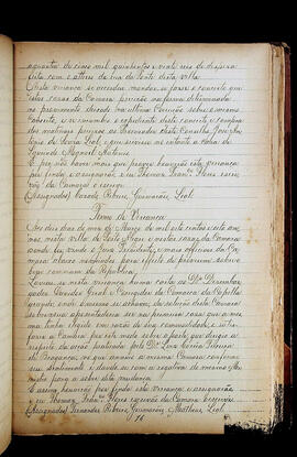 Página 156 - 02/03/1808