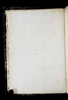 Página 37 - sem data