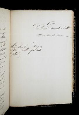 Página 352 - 06/09/1862