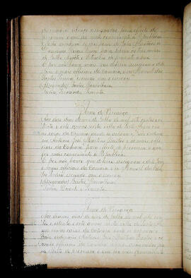 Página 214- 09/07/1788 a 16/07/1788