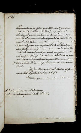 Página 150 - 31/05/1848