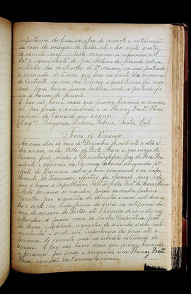 Página 336 - 05/12/1810