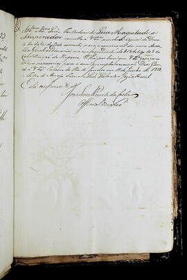 Página 49 - 11/06/1828