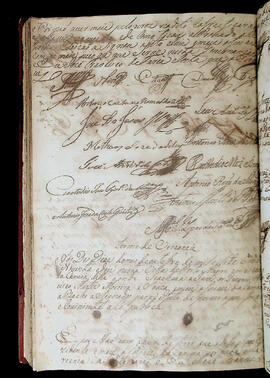 Página 301 - 07/10/1792 a 10/10/1792