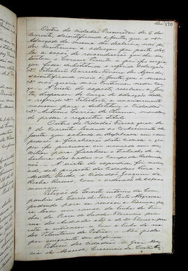Página 344 - 09/09/1890