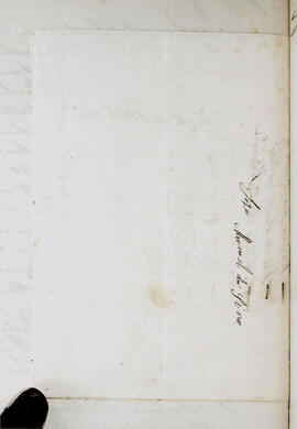 Página 241 - agosto/1852
