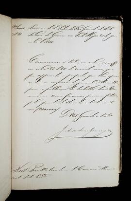 Página 62 - 27/06/1865