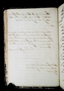 Página 117 - sem data