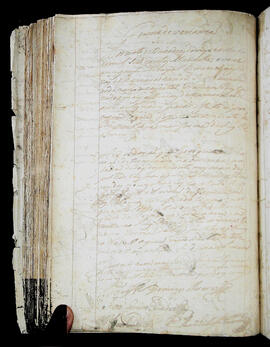 Página 154 - 25/10/1769