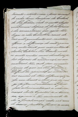 Página 141 - 05/06/1850