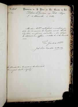 Página 435 - 07/12/1872