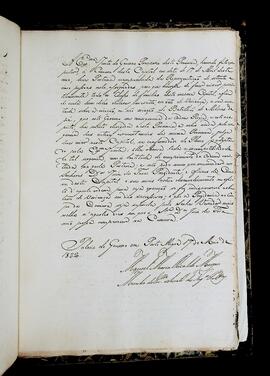 Página 100 - 17/05/1822