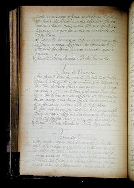 Página 240 -18/07/1798 a 21/07/1798