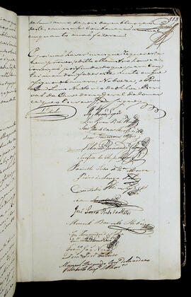 Página 226 - 22/12/1827