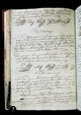 Página 119 - 16/07/1796 a 23/07/1796