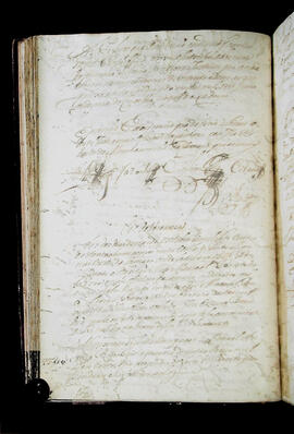 Página 56 - 06/10/1781 a 10/10/1781
