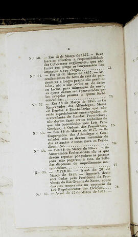 Página 73 - 1847