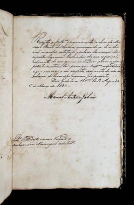 Página 70 - 24/03/1832