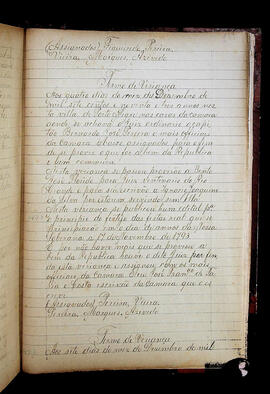 Página 473- 04/12/1793 a 07/12/1793