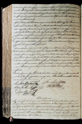 Página 458 - 09/06/1838 a 12/06/1838