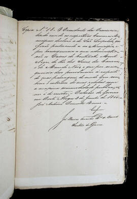 Página 148 - 03/06/1850