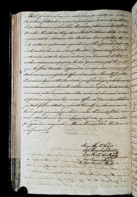 Página 360 - 29/11/1833
