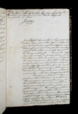 Página 168 - 21/06/1860