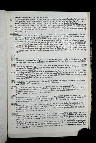 Original Document numérique not accessible