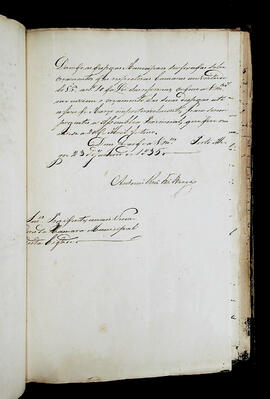 Página 14 - 23/01/1835