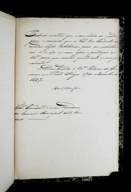 Página 240 - 17/12/1847