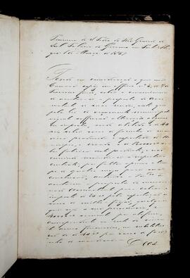 Página 26 - 01/03/1867