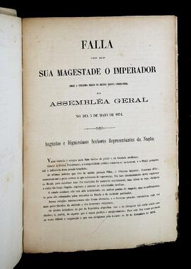 Página 388 - 05/05/1874