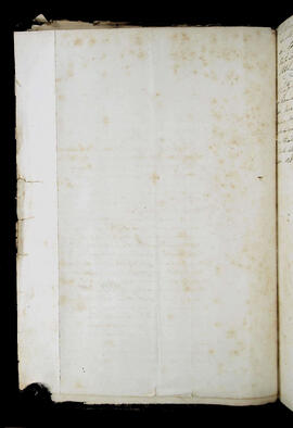 Página 131 - sem data