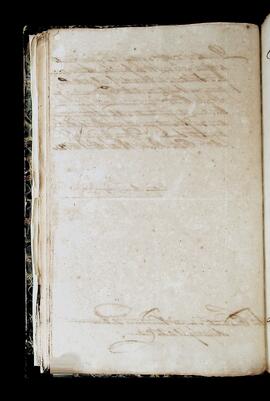 Página 79 - sem data