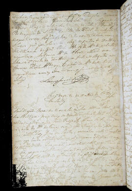 Página 543 - 28/03/1814 a 29/03/1814