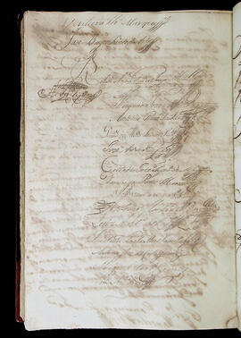 Página 347 - 20/10/1793
