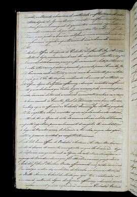 Página 10 - 17/12/1832