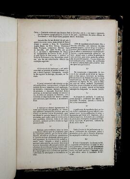 Página 370 - 07/04/1859