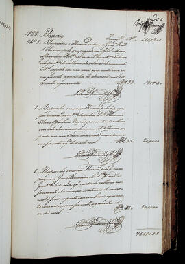 Página 602 - 1823