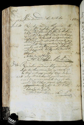 Página 253 - 10/06/1807