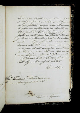 Página 312 - 13/08/1845